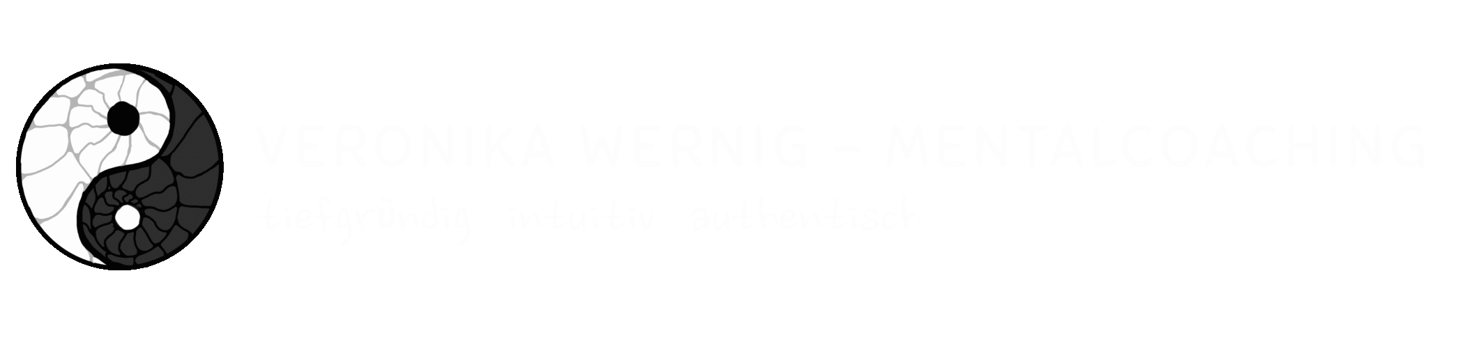Veronika Wernig – Coaching mit Pferdestärke